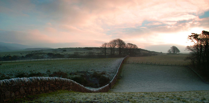auchincorvie-winter-dawn